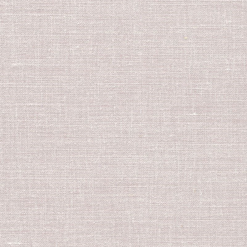 Purchase 5322 Heathered Linens Tea Rose Phillip Jeffries Wallpaper