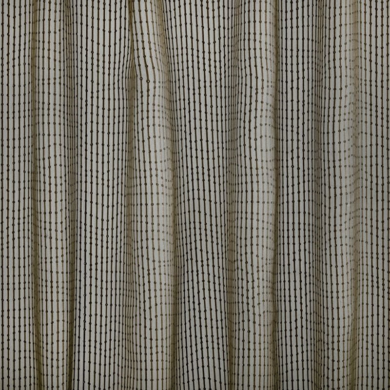 Sample VALL-1 Valley, Toffee Stout Fabric
