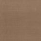 Purchase sample of 42772 Gainsborough Velvet, Mushroom by Schumacher Fabric