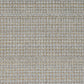 Sample MOVE-5 Movement, Sandstone Stout Fabric