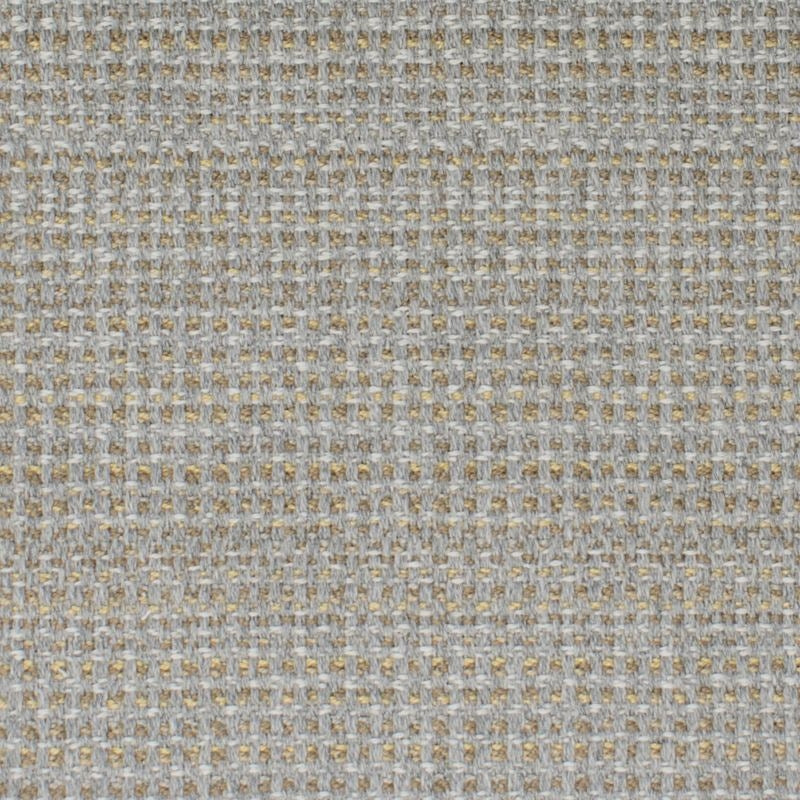 Sample MOVE-5 Movement, Sandstone Stout Fabric