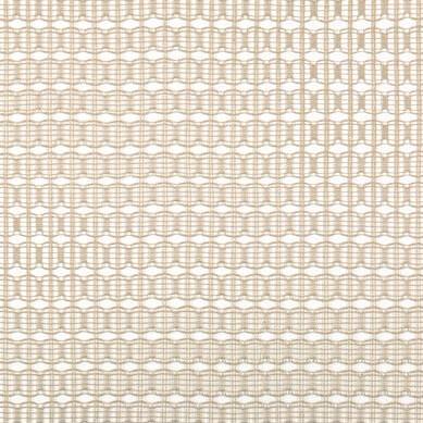 Select 4822.16.0 Cast On Beige Geometric by Kravet Contract Fabric