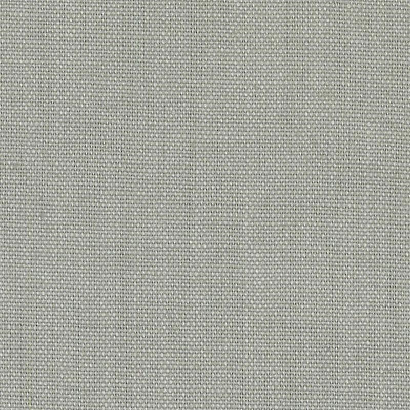 Dk61430-562 | Platinum - Duralee Fabric