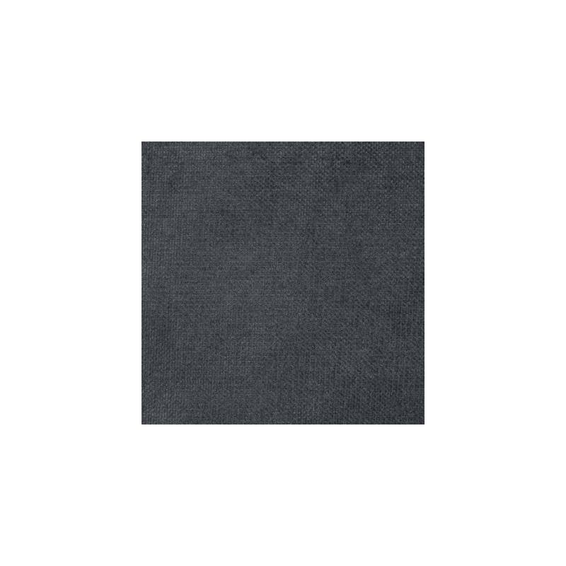 Shop F3383 Oxford Blue Solid/Plain Greenhouse Fabric