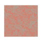 Sample RI5135 Rifle Paper Co. Canopy Rose York Wallpaper