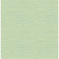 Acquire 3124-24284 Thoreau Agave Green Faux Grasscloth Wallpaper Green by Chesapeake Wallpaper
