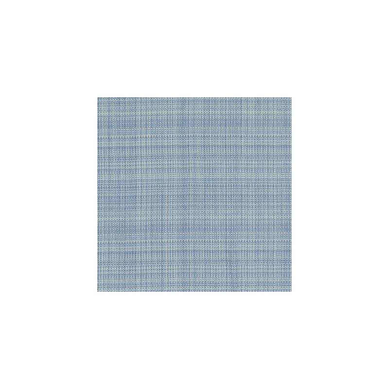 15693-7 | Light Blue - Duralee Fabric