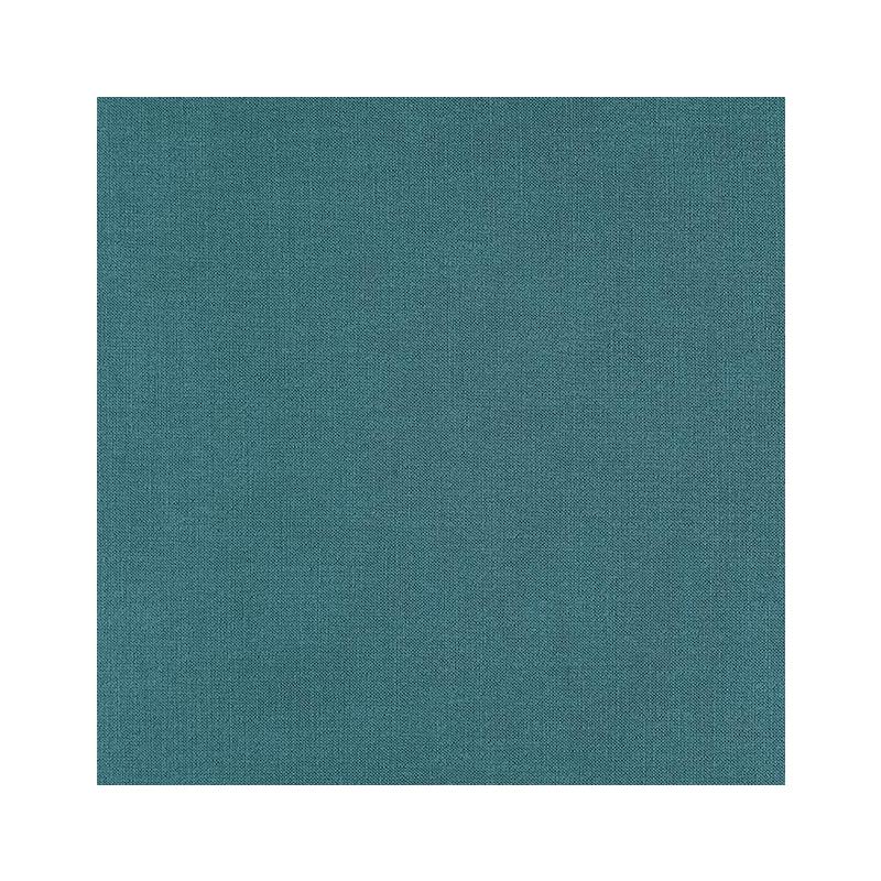 Sample DARING, 65J7391 by JF Fabric