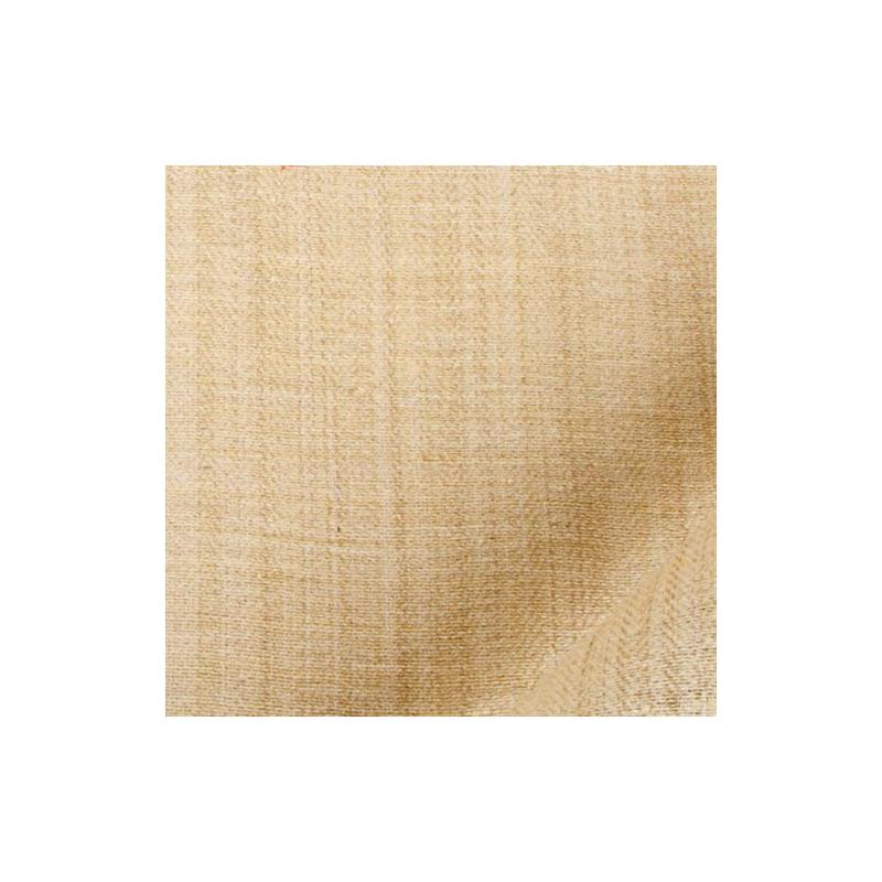 230609 | Tussah Silk Travertine - Beacon Hill Fabric