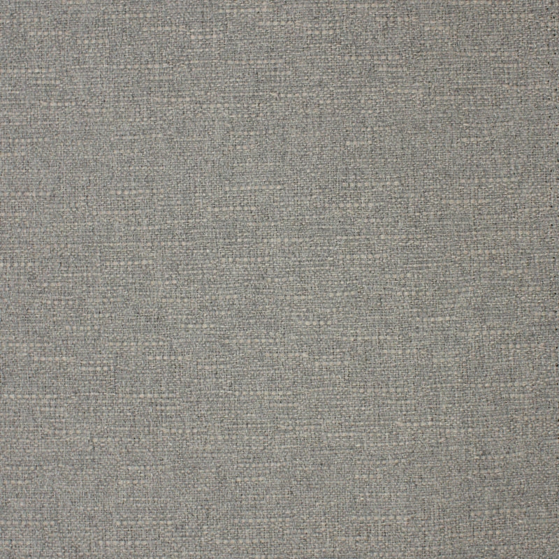 Save S4235 Putty Gray Solid/Plain Greenhouse Fabric