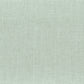 Sample Aver-2 Avery 2 Moonstone By Stout Fabric