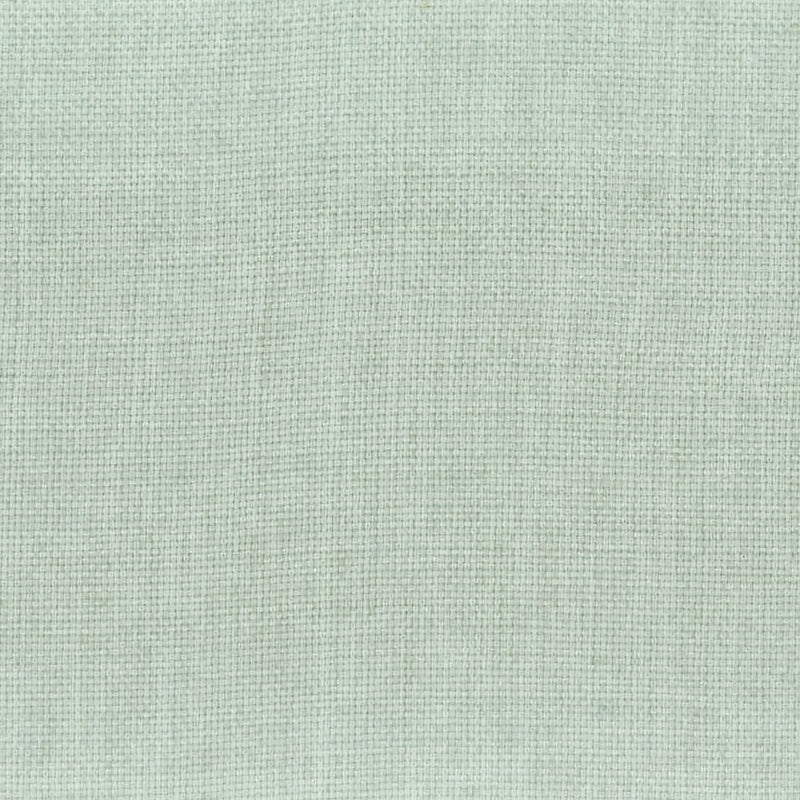 Sample Aver-2 Avery 2 Moonstone By Stout Fabric