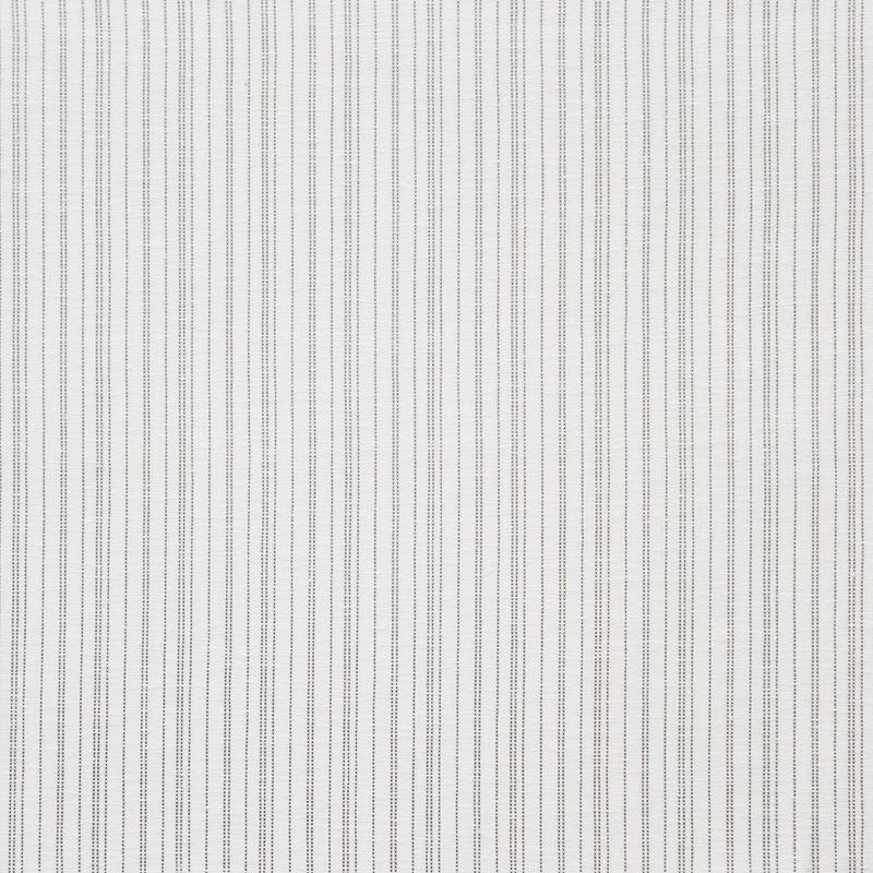 Sample 286946 Zimmerman Orbit by Maxwell