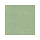 Sample 8161 Jumper Flora Magnolia Fabric