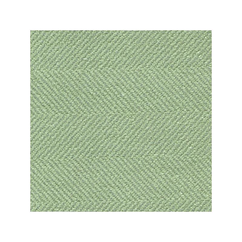 Sample 8161 Jumper Flora Magnolia Fabric
