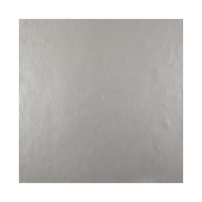 Sample - DE9001 Modern Artisan, Oasis color White, Handmade by Candice Olson Wallpaper