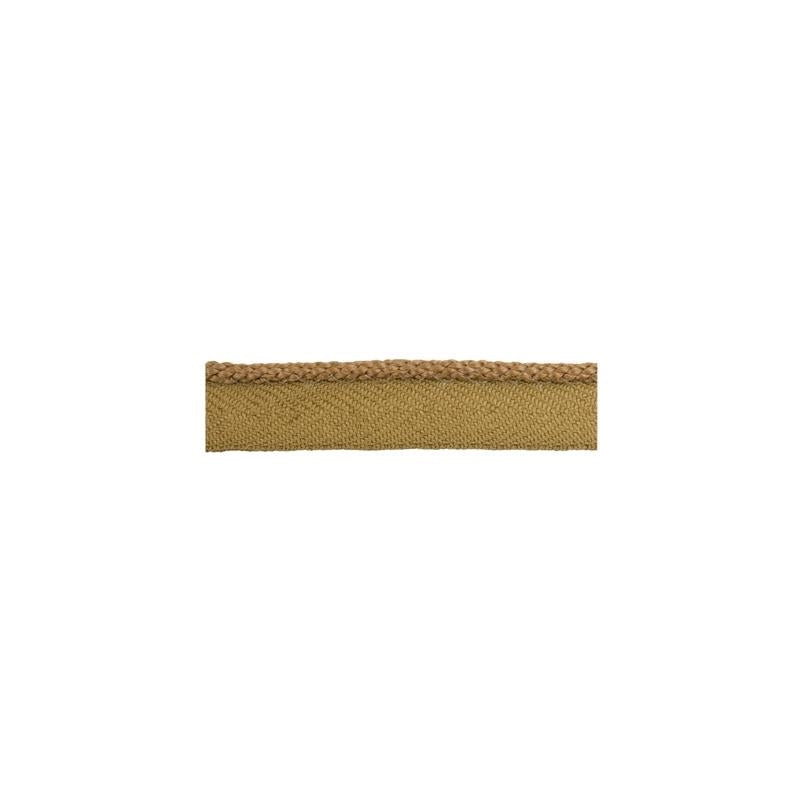 TL10119.44 | Coin Trim - Lee Jofa Fabric