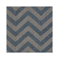 Sample ELVIS, 67J7721 by JF Fabric