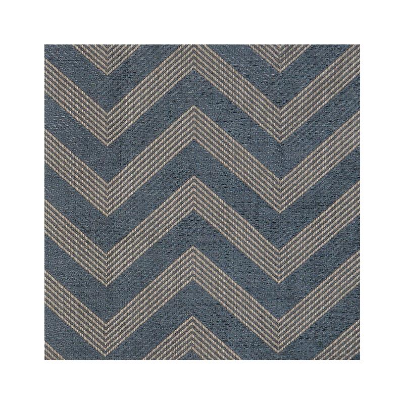Sample ELVIS, 67J7721 by JF Fabric