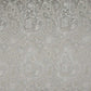 Sample A9 00053000 Mineral, Natural Shade Stone By Aldeco