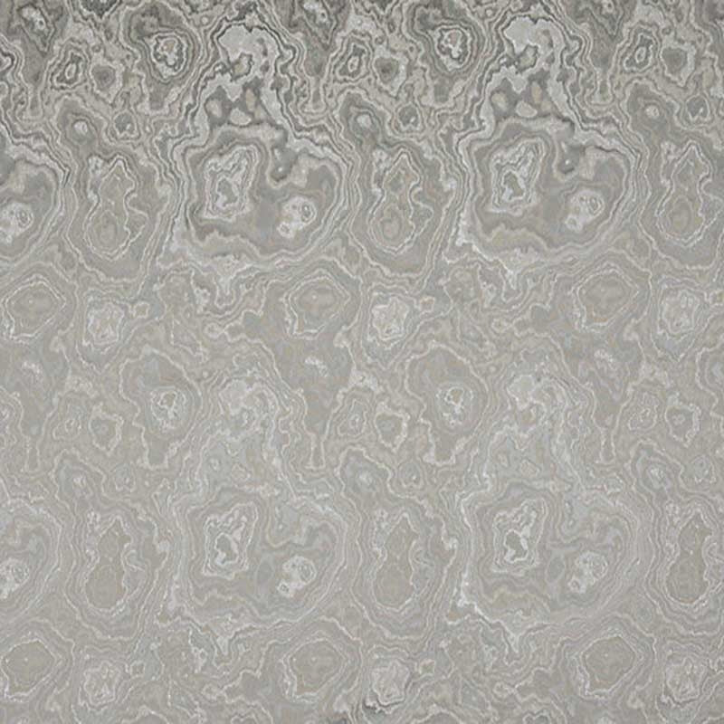 Sample A9 00053000 Mineral, Natural Shade Stone By Aldeco