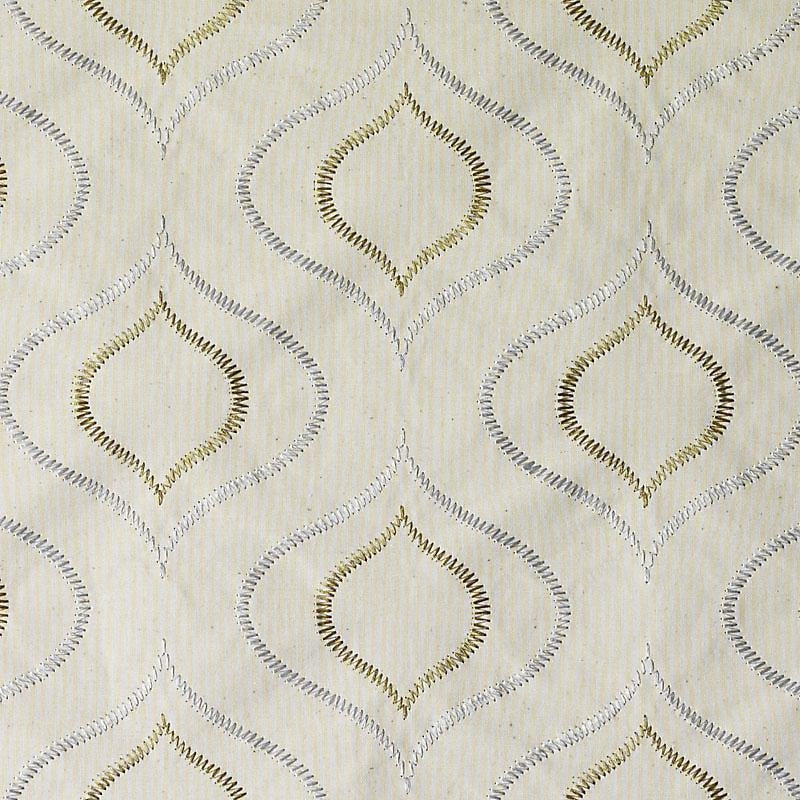 Da61395-619 | Seaglass - Duralee Fabric