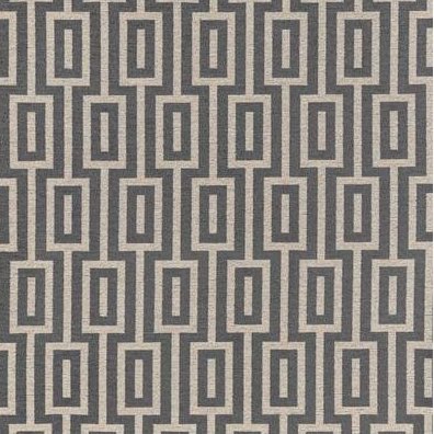 Find 36280.1611 Street Key Iron Modern by Kravet Contract Fabric