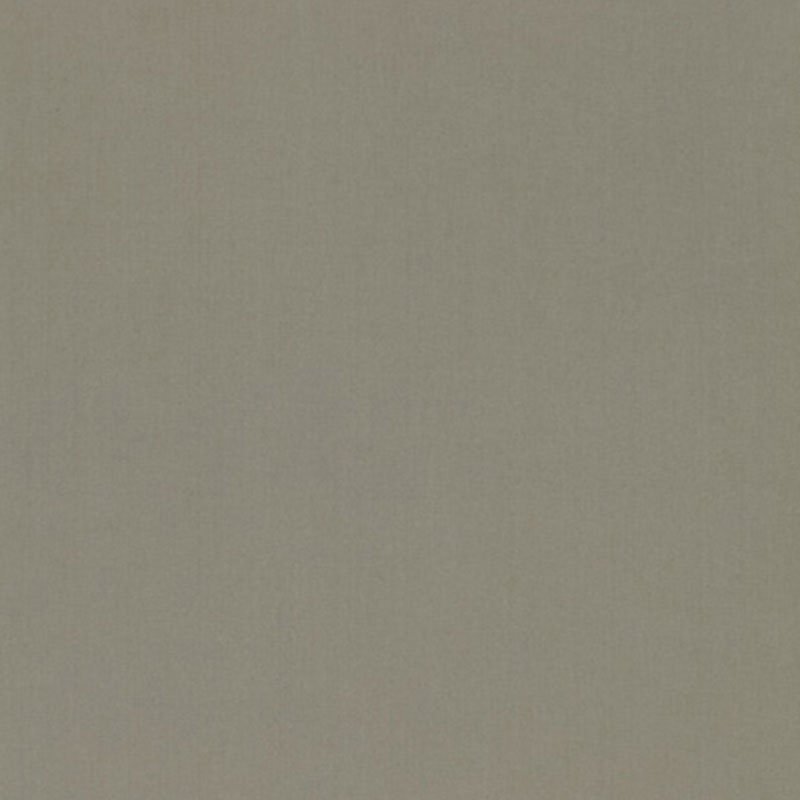 Purchase sample of 54378 Toscana, New Sage by Schumacher Fabric