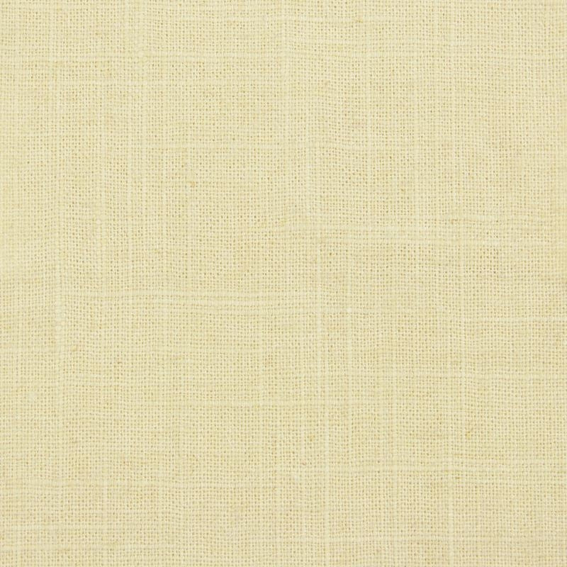 Find MANA-96 Manage Chardonnay Stout Fabric