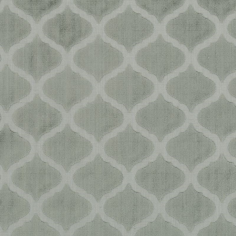 245330 | Cyrus VelvetSeafoam - Beacon Hill Fabric