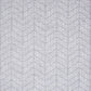 B7474 Shadow | Chevron, Woven - Greenhouse Fabric