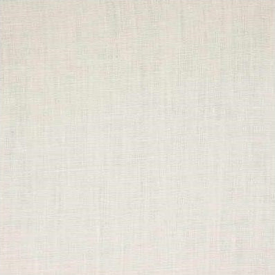 Select 2012171.111 Snow Multipurpose by Lee Jofa Fabric