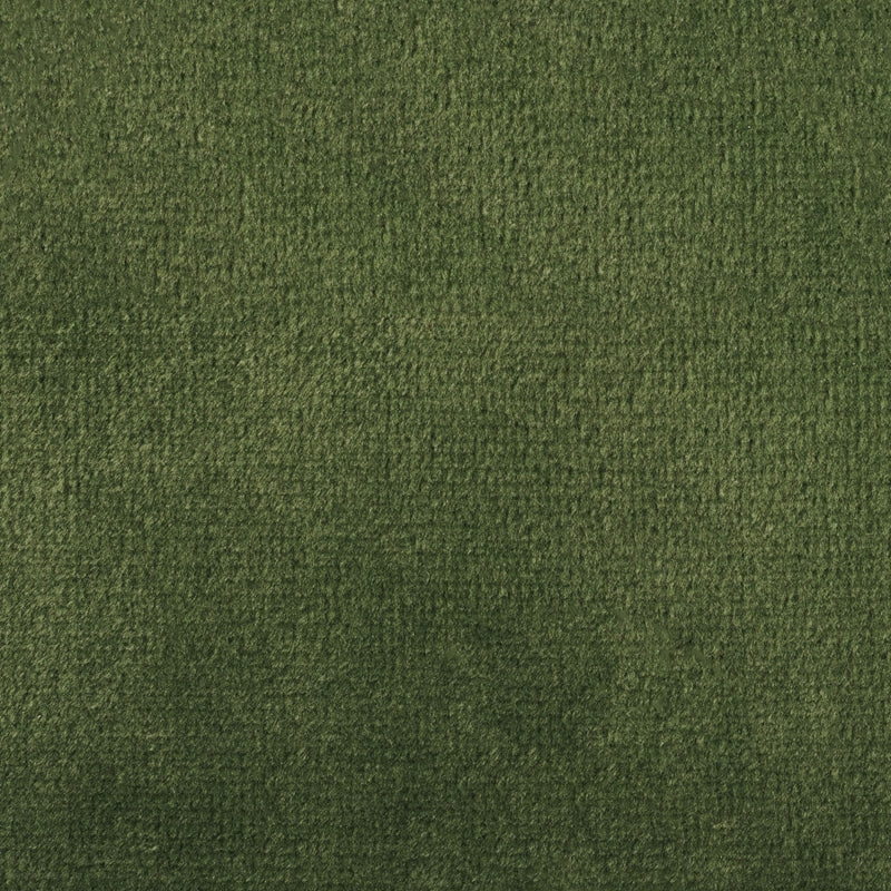 Looking F1838 Parrot Green Texture Greenhouse Fabric