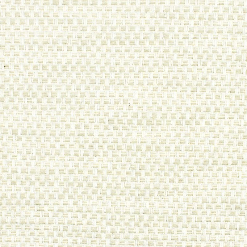Sample OPPO-1 Opposite, Parchment Beige Cream Stout Fabric