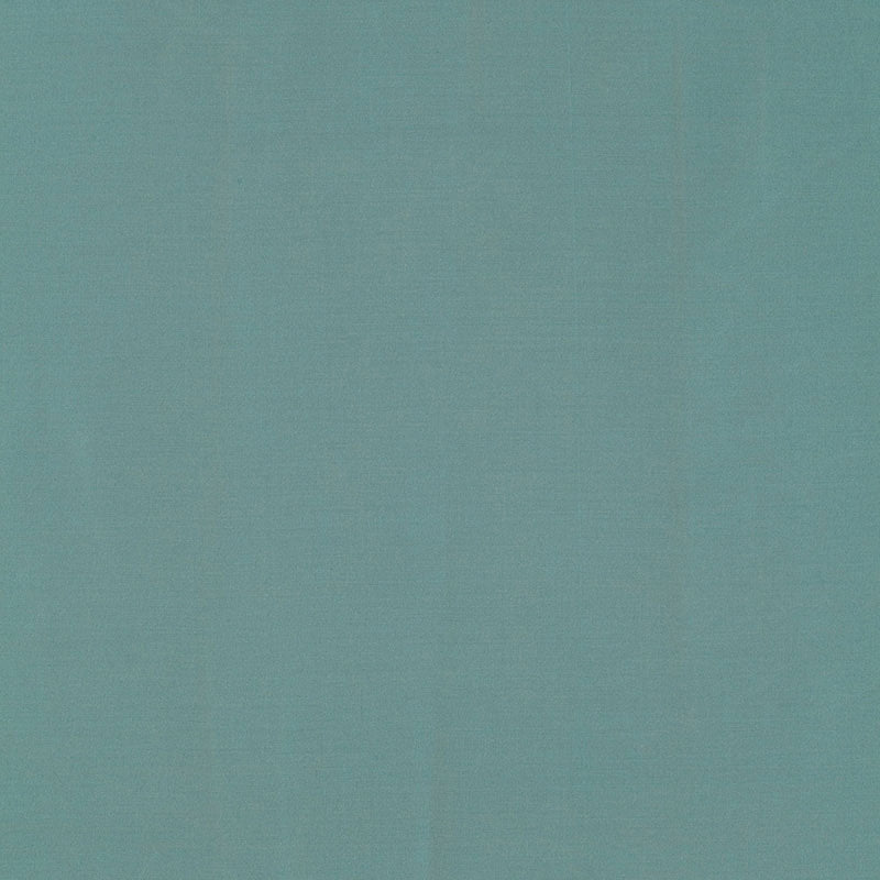 Purchase sample of 63916 Masaccio Taffeta, Azure by Schumacher Fabric