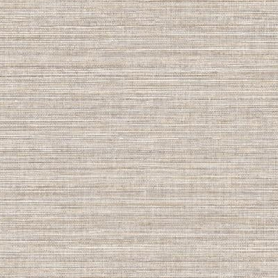 Order LD81609 Lux dcor by Seabrook Wallpaper