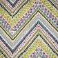Sample MORELLA 75SJ101 by JF Fabric