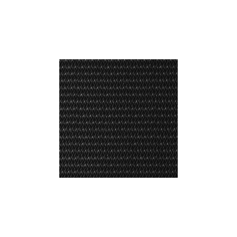 Df15773-12 | Black - Duralee Fabric