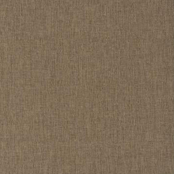Acquire CASLIN.6.0 Caslin Brown Solid by Kravet Contract Fabric