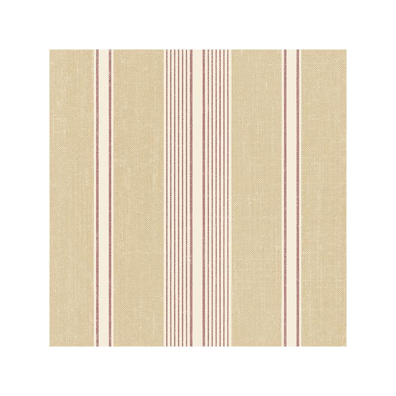 Sample SD36116 Stripes and Damasks 3 Norwall Wallpaper
