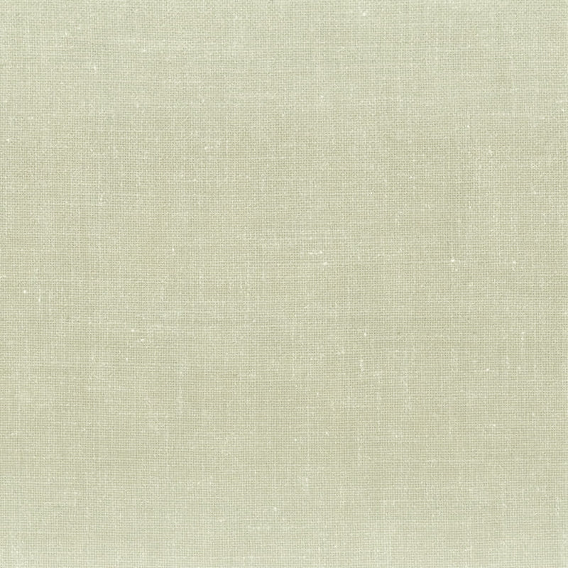 Looking Ampl-5 Ample 5 Sandstone by Stout Fabric