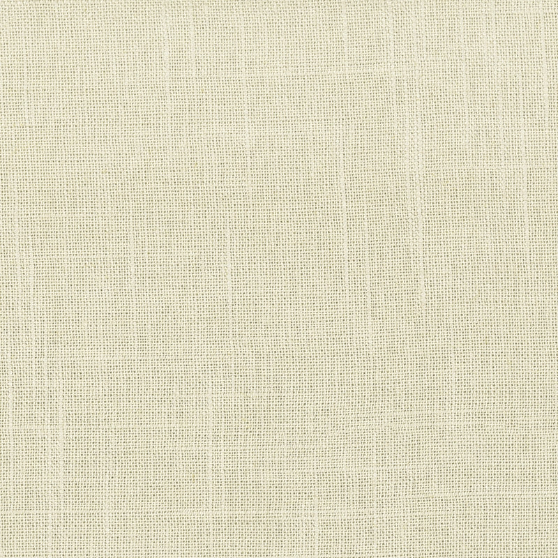 Sample TICO-22 Stone by Stout Fabric