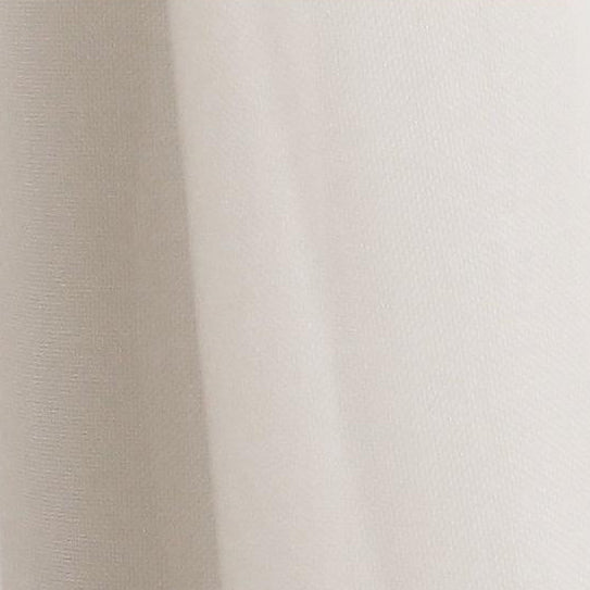 Find A9 0004Knop Knop Fr Champagne by Aldeco Fabric