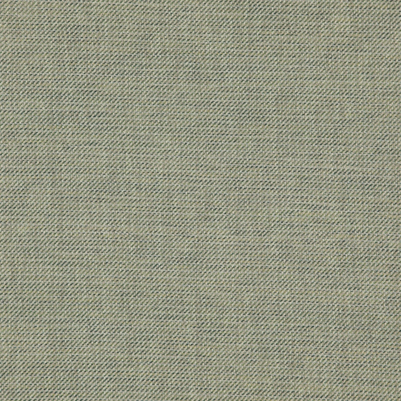 Sample FIRM 75J8321 by JF Fabric