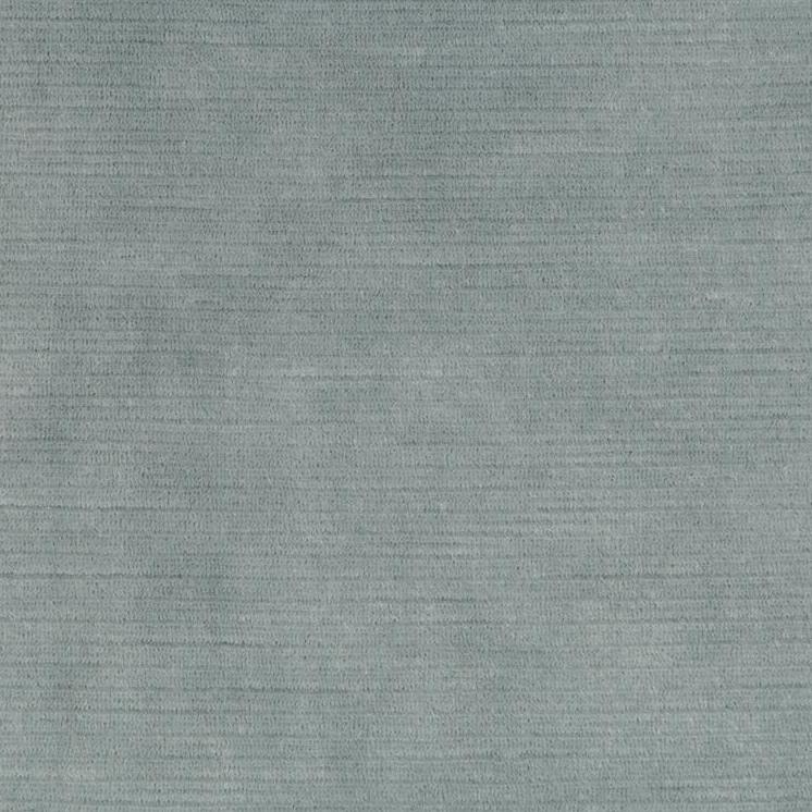 Shop 2018148.115 Gemma Velvet Glacier upholstery lee jofa fabric Fabric