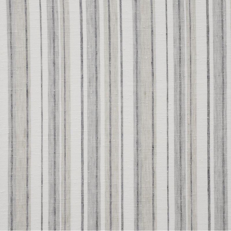 Sample DL0957 Dionne Cove by Maxwell