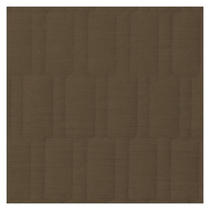 9178-14 | Toast - Duralee Fabric