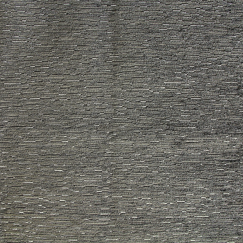 Sample A9 0010Insp Inspiration, Castle Gray By Aldeco