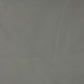Sample JOCK-2 Slate by Stout Fabric