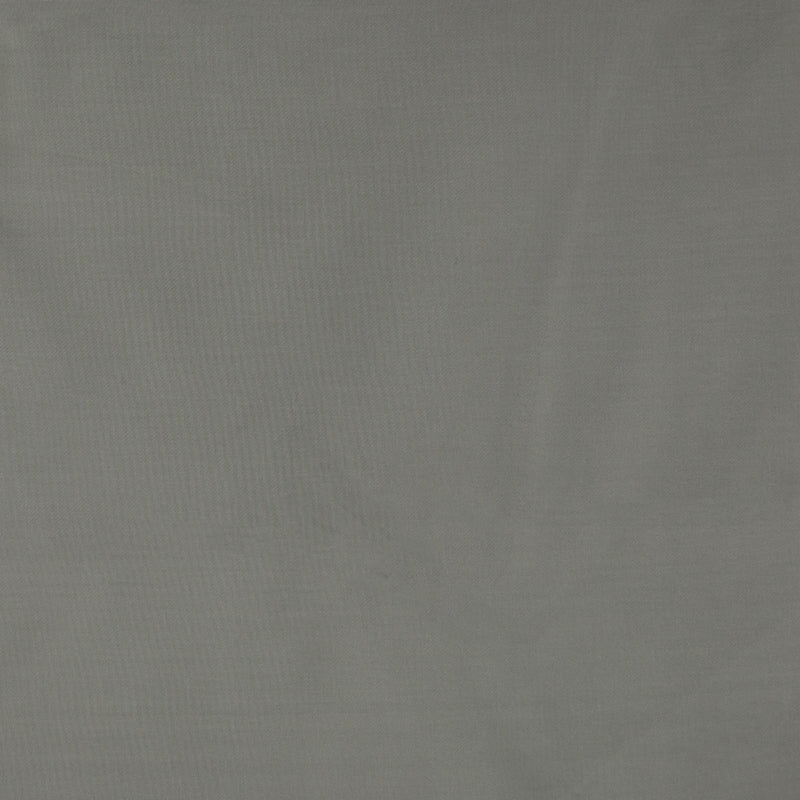 Sample JOCK-2 Slate by Stout Fabric